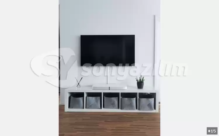 İkinci El ve Sıfır Alışveriş | LED TV ARDAHAN / ÇILDIR / AKÇAKALE