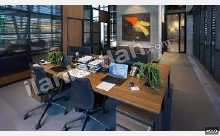 Kiralık ofis kiralık ofisler kiralık eşyalı ofisler İSTANBUL / ŞİŞLİ / MERKEZ