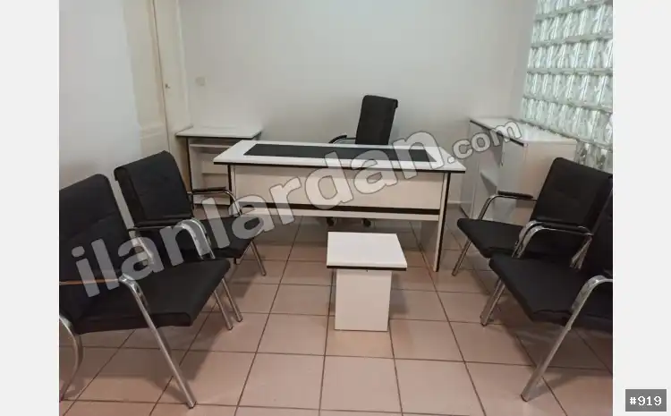 Kiralık ofis kiralık ofisler kiralık eşyalı ofisler İSTANBUL / ŞİŞLİ / MERKEZ