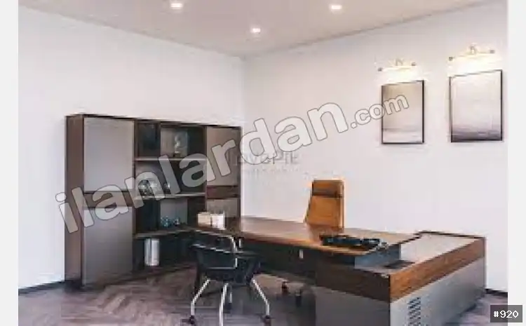 Kiralık ofis kiralık ofisler kiralık eşyalı ofisler İSTANBUL / ŞİŞLİ / MERKEZ