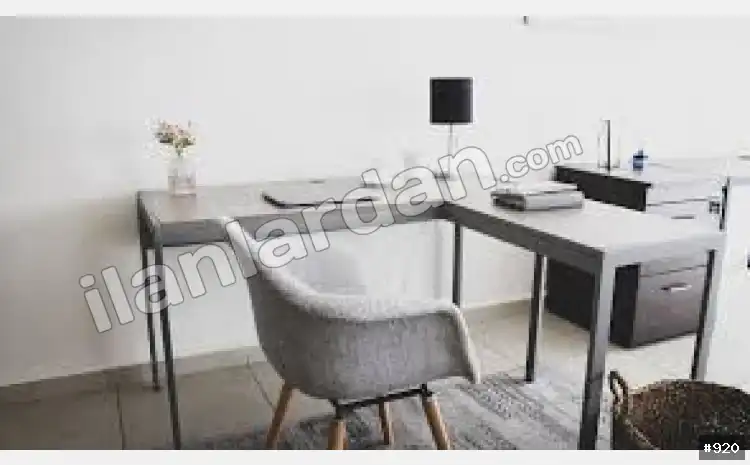 Kiralık ofis kiralık ofisler kiralık eşyalı ofisler İSTANBUL / ŞİŞLİ / MERKEZ