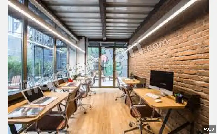 Kiralık ofis kiralık ofisler kiralık eşyalı ofisler İSTANBUL / ŞİŞLİ / MERKEZ