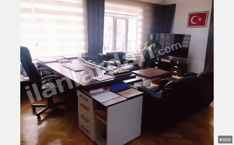 Kiralık ofis kiralık ofisler kiralık eşyalı ofisler İSTANBUL / ŞİŞLİ / MERKEZ