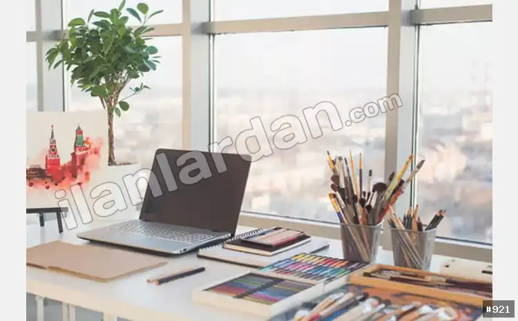 Kiralık ofis kiralık ofisler kiralık eşyalı ofisler İSTANBUL / ŞİŞLİ / MERKEZ