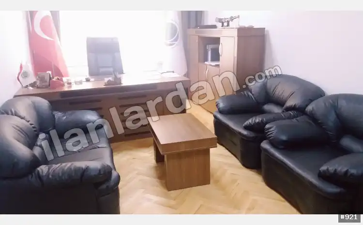 Kiralık ofis kiralık ofisler kiralık eşyalı ofisler İSTANBUL / ŞİŞLİ / MERKEZ