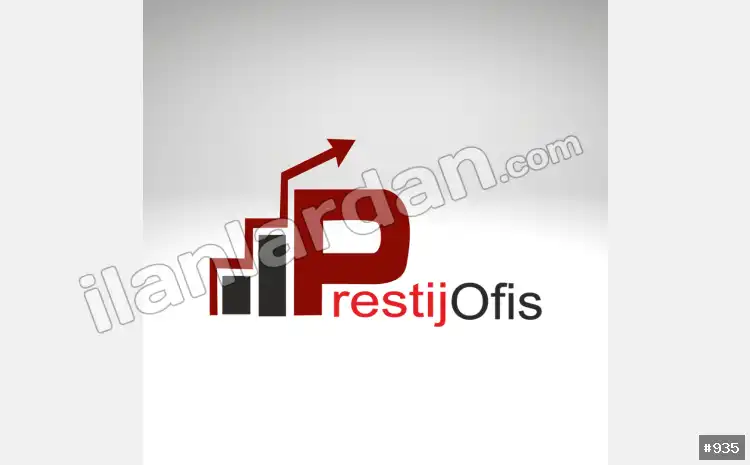 Hazır ofis Sanal ofis eofis paylaşımlı ofis ANKARA / ÇANKAYA / BÜYÜKESAT