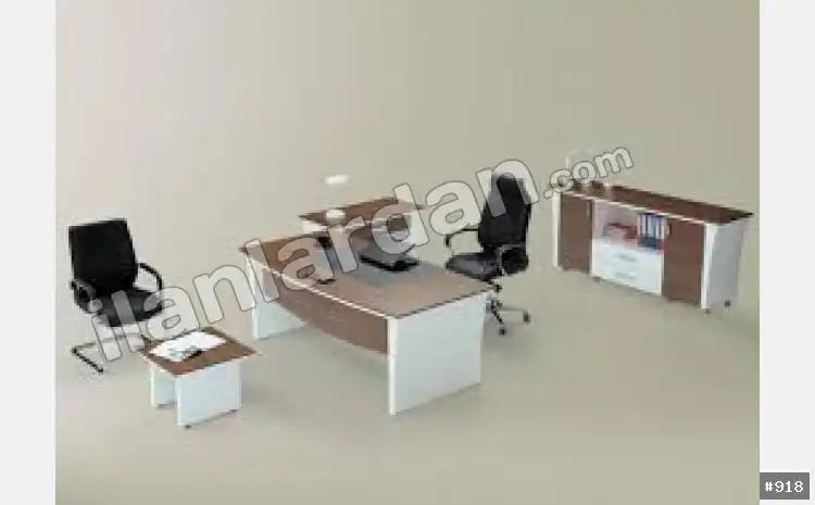 Kiralık ofis kiralık ofisler kiralık eşyalı ofisler İSTANBUL / ŞİŞLİ / MERKEZ