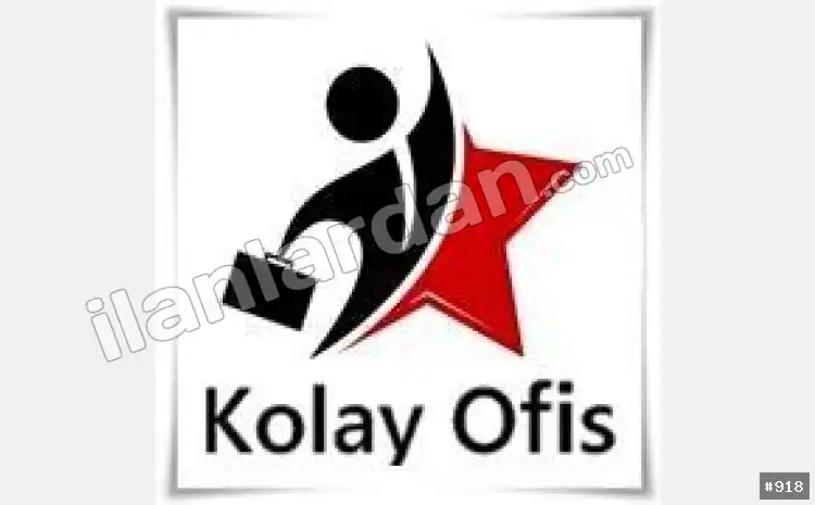 Kiralık ofis kiralık ofisler kiralık eşyalı ofisler İSTANBUL / ŞİŞLİ / MERKEZ