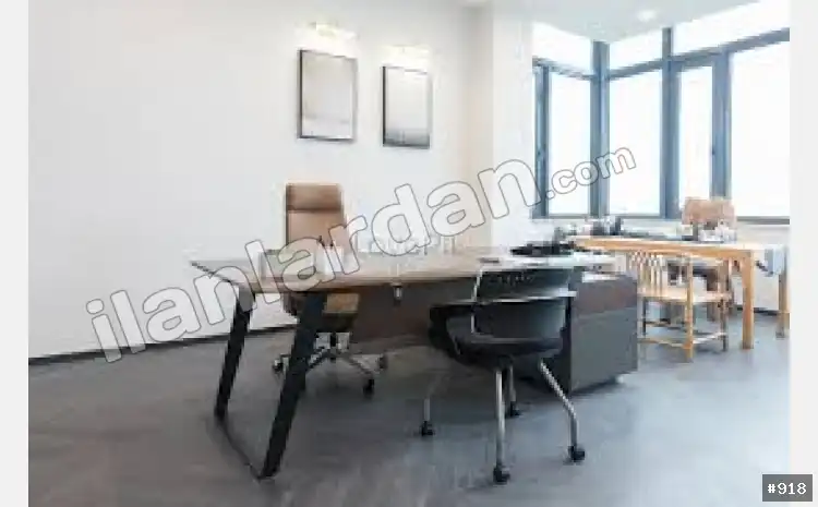 Kiralık ofis kiralık ofisler kiralık eşyalı ofisler İSTANBUL / ŞİŞLİ / MERKEZ