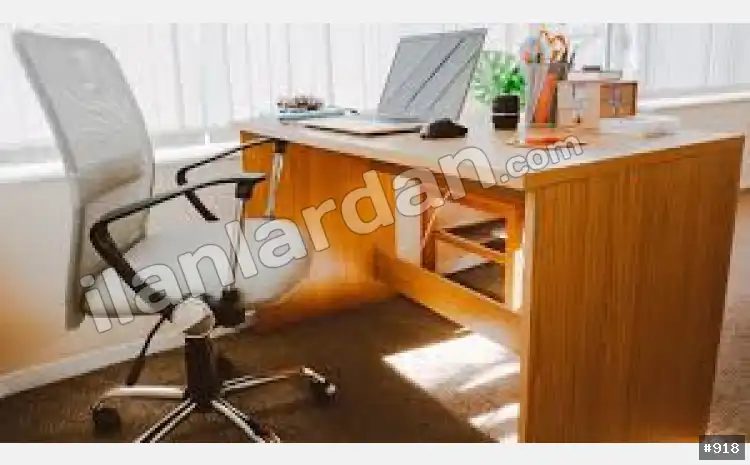 Kiralık ofis kiralık ofisler kiralık eşyalı ofisler İSTANBUL / ŞİŞLİ / MERKEZ