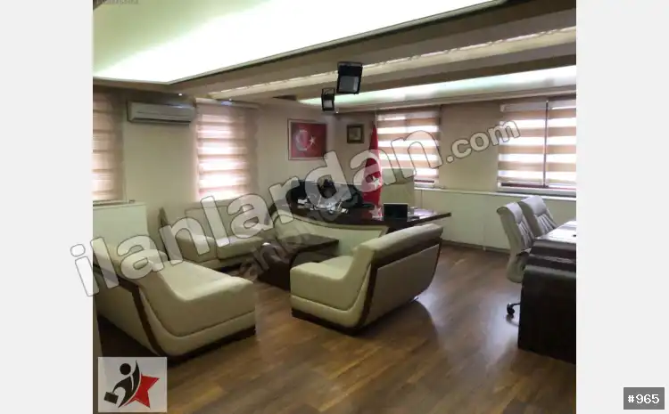 Kiralık ofis kiralık ofisler kiralık eşyalı ofisler ANKARA / ÇANKAYA / BALGAT