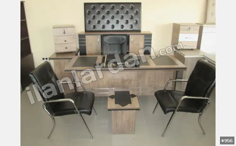 Kiralık ofis kiralık ofisler kiralık eşyalı ofisler ANKARA / ÇANKAYA / KIZILAY