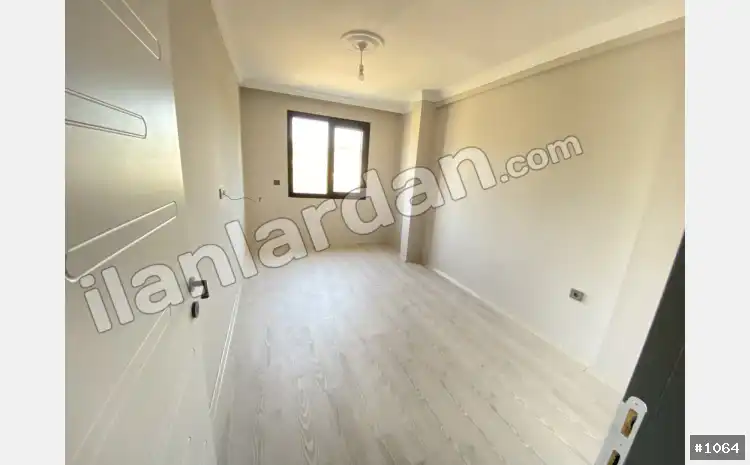 Emlak | Villa İZMİR / SEFERİHİSAR / PAYAMLI