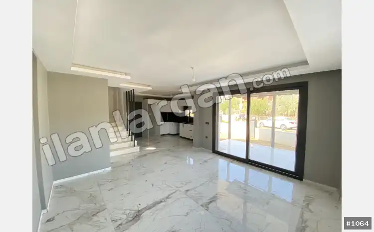 Emlak | Villa İZMİR / SEFERİHİSAR / PAYAMLI