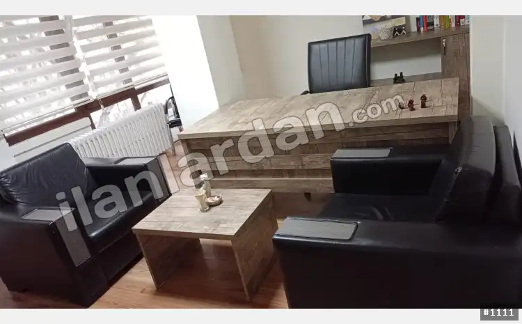 Kiralık ofis kiralık ofisler kiralık eşyalı ofisler ANKARA / ÇANKAYA / KIZILAY