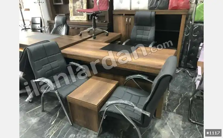 Kiralık ofis kiralık ofisler kiralık eşyalı ofisler ANKARA / ÇANKAYA / KÜLTÜR