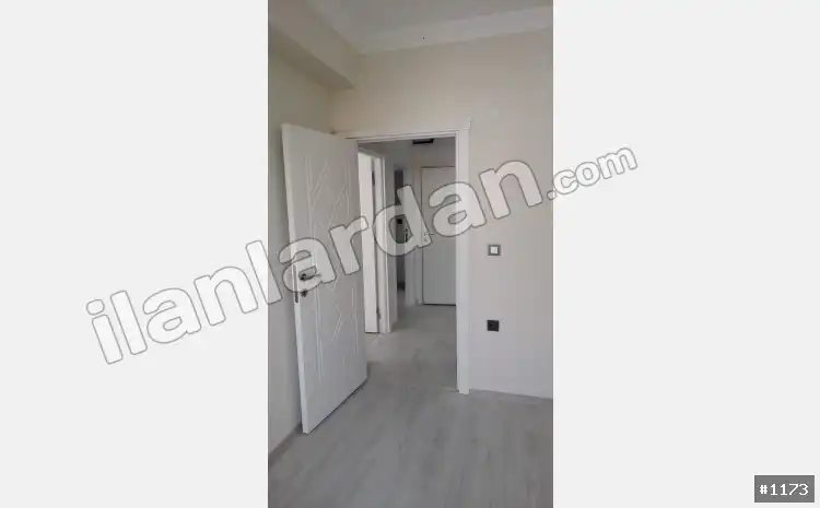 Kiralık daire Kiralık daireler Kiralık eşyalı daire İSTANBUL / PENDİK / KAVAKPINAR