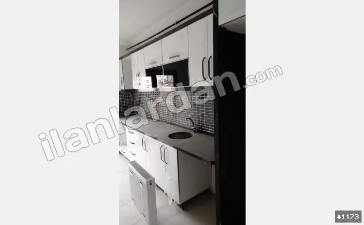 Kiralık daire Kiralık daireler Kiralık eşyalı daire İSTANBUL / PENDİK / KAVAKPINAR