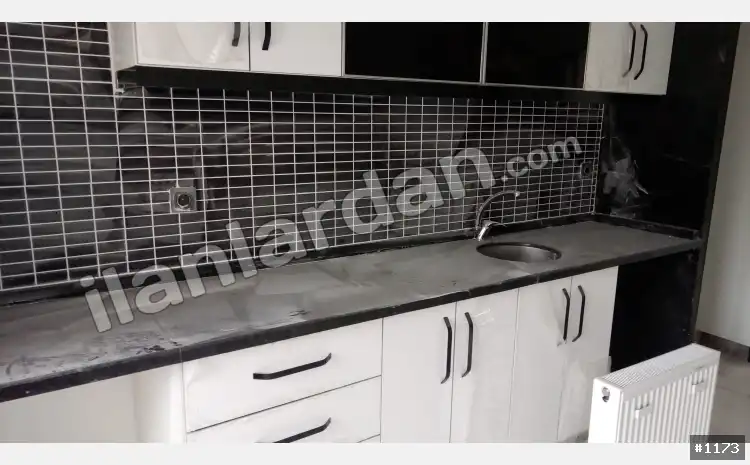 Kiralık daire Kiralık daireler Kiralık eşyalı daire İSTANBUL / PENDİK / KAVAKPINAR