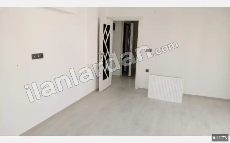 Kiralık daire Kiralık daireler Kiralık eşyalı daire İSTANBUL / PENDİK / KAVAKPINAR