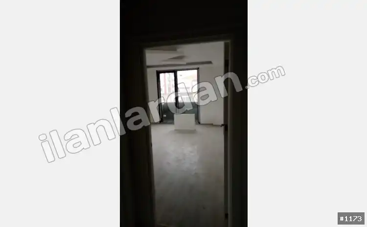 Kiralık daire Kiralık daireler Kiralık eşyalı daire İSTANBUL / PENDİK / KAVAKPINAR