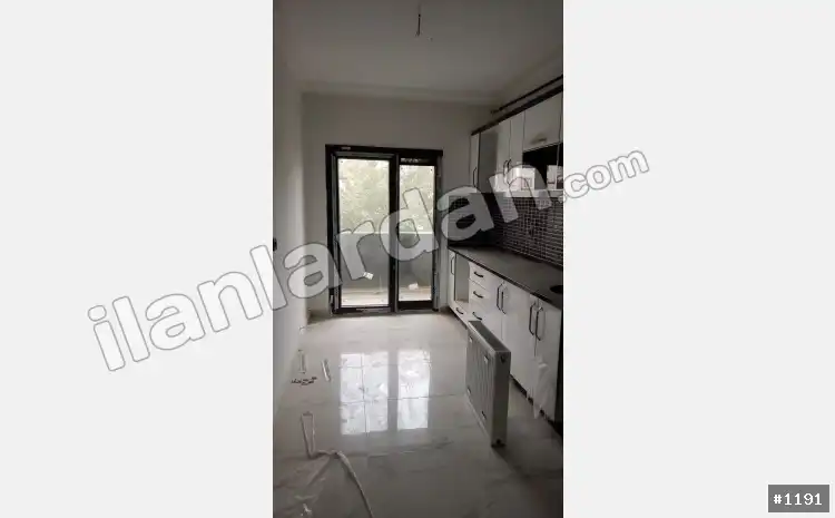 Kiralık daire Kiralık daireler Kiralık eşyalı daire İSTANBUL / PENDİK / KAVAKPINAR