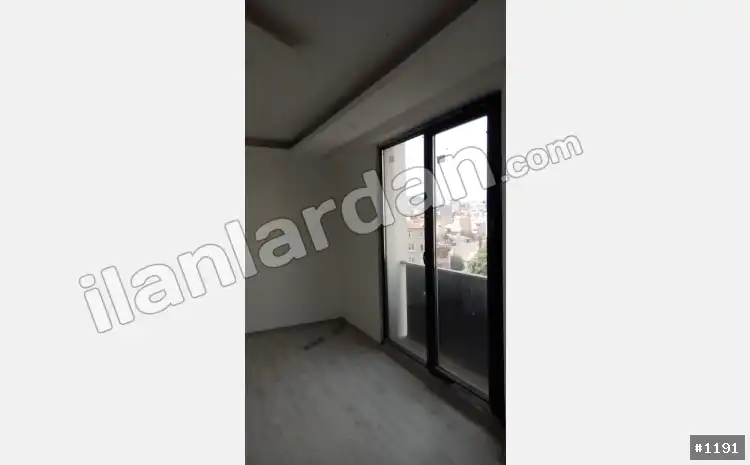 Kiralık daire Kiralık daireler Kiralık eşyalı daire İSTANBUL / PENDİK / KAVAKPINAR