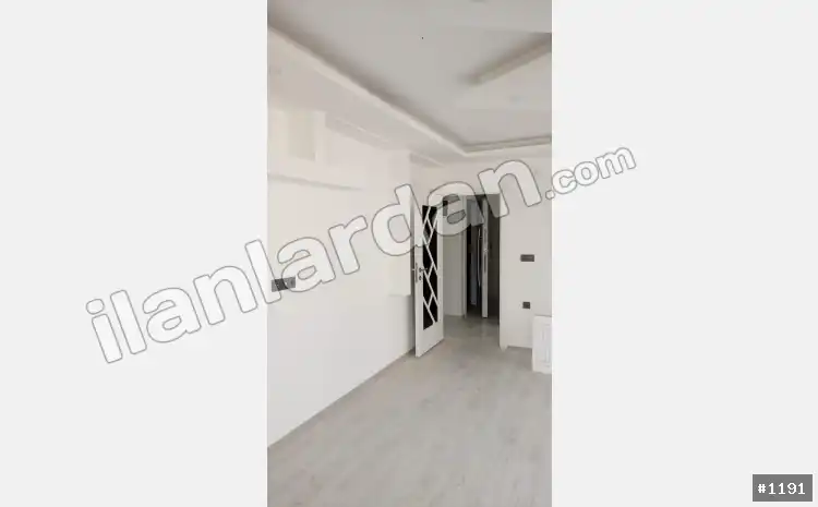 Kiralık daire Kiralık daireler Kiralık eşyalı daire İSTANBUL / PENDİK / KAVAKPINAR