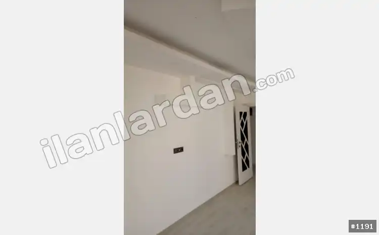 Kiralık daire Kiralık daireler Kiralık eşyalı daire İSTANBUL / PENDİK / KAVAKPINAR