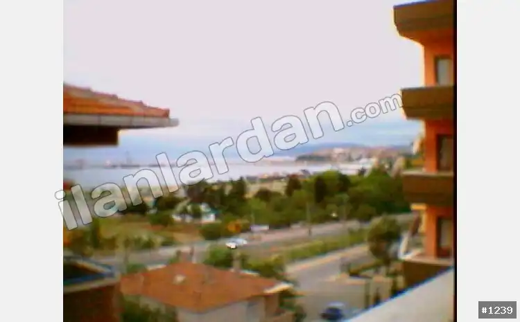 Kiralık daire Kiralık daireler Kiralık eşyalı daire İSTANBUL / PENDİK / DOĞU