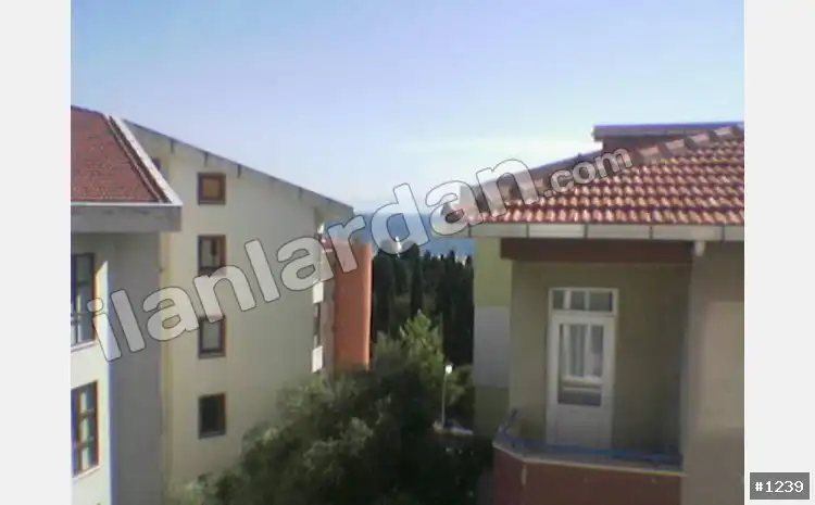 Kiralık daire Kiralık daireler Kiralık eşyalı daire İSTANBUL / PENDİK / DOĞU