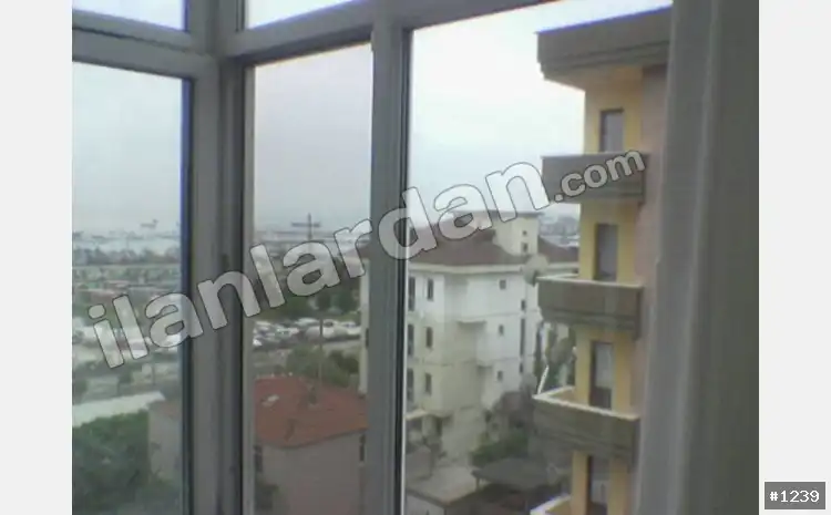 Kiralık daire Kiralık daireler Kiralık eşyalı daire İSTANBUL / PENDİK / DOĞU