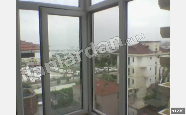 Kiralık daire Kiralık daireler Kiralık eşyalı daire İSTANBUL / PENDİK / DOĞU