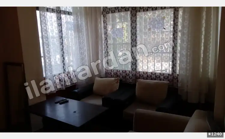 Kiralık daire Kiralık daireler Kiralık eşyalı daire İSTANBUL / PENDİK / DOĞU