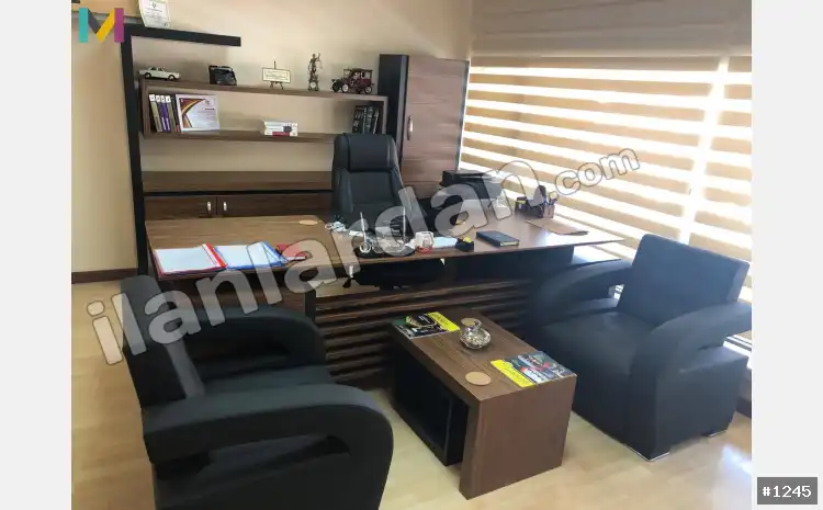 Kiralık ofis kiralık ofisler kiralık eşyalı ofisler ANKARA / ÇANKAYA / BÜYÜKESAT