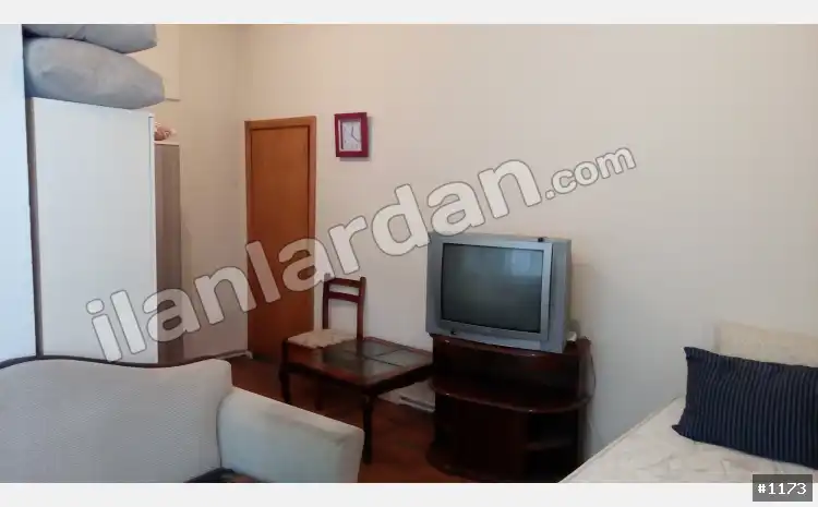 Kiralık daire Kiralık daireler Kiralık eşyalı daire İSTANBUL / PENDİK / DOĞU