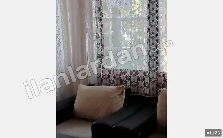 Kiralık daire Kiralık daireler Kiralık eşyalı daire İSTANBUL / PENDİK / DOĞU