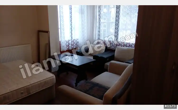 Kiralık daire Kiralık daireler Kiralık eşyalı daire İSTANBUL / PENDİK / DOĞU