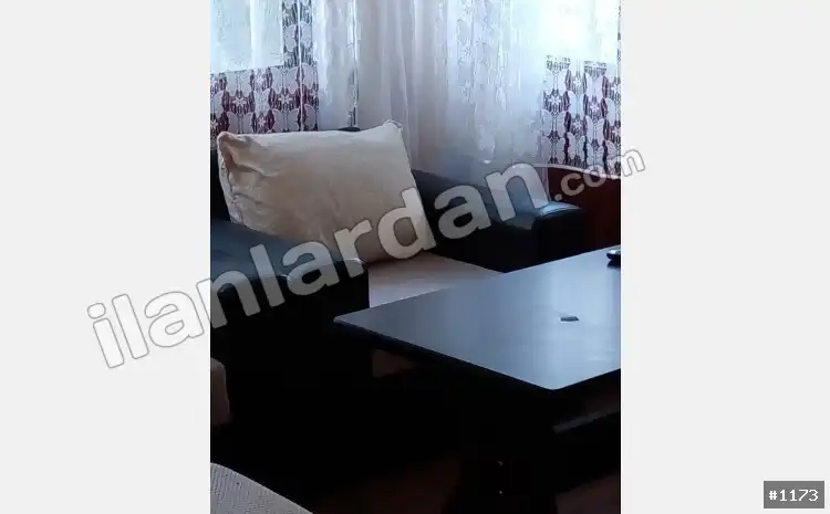 Kiralık daire Kiralık daireler Kiralık eşyalı daire İSTANBUL / PENDİK / DOĞU