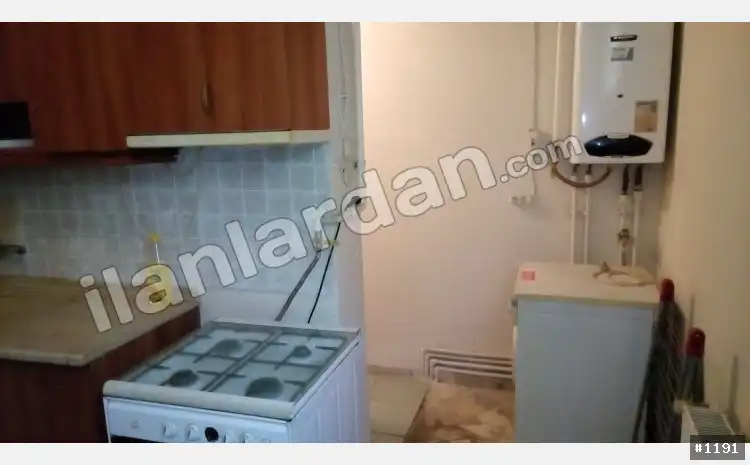 Kiralık daire Kiralık daireler Kiralık eşyalı daire İSTANBUL / PENDİK / DOĞU