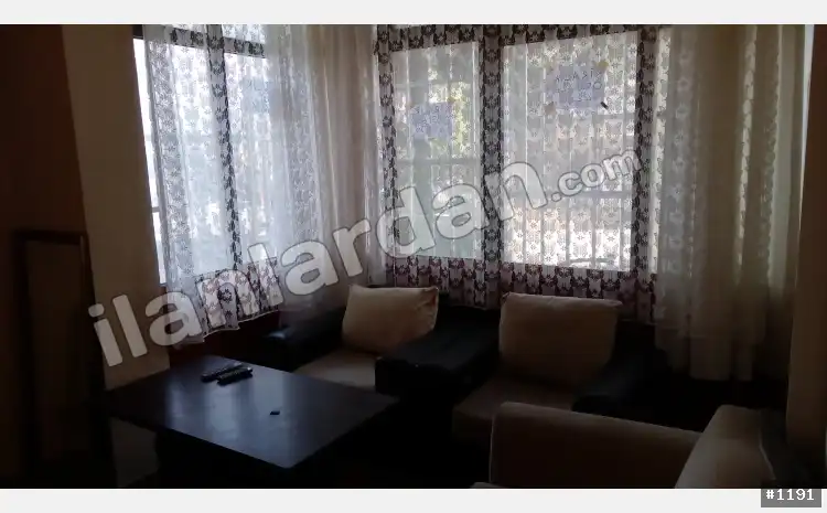 Kiralık daire Kiralık daireler Kiralık eşyalı daire İSTANBUL / PENDİK / DOĞU