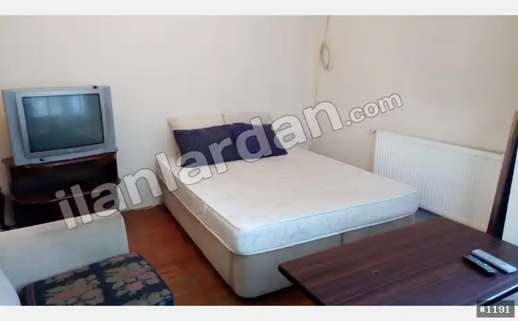 Kiralık daire Kiralık daireler Kiralık eşyalı daire İSTANBUL / PENDİK / DOĞU