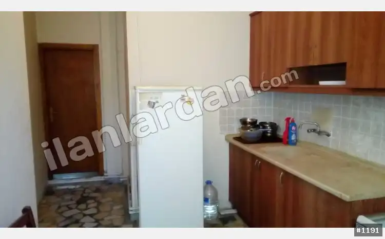 Kiralık daire Kiralık daireler Kiralık eşyalı daire İSTANBUL / PENDİK / DOĞU