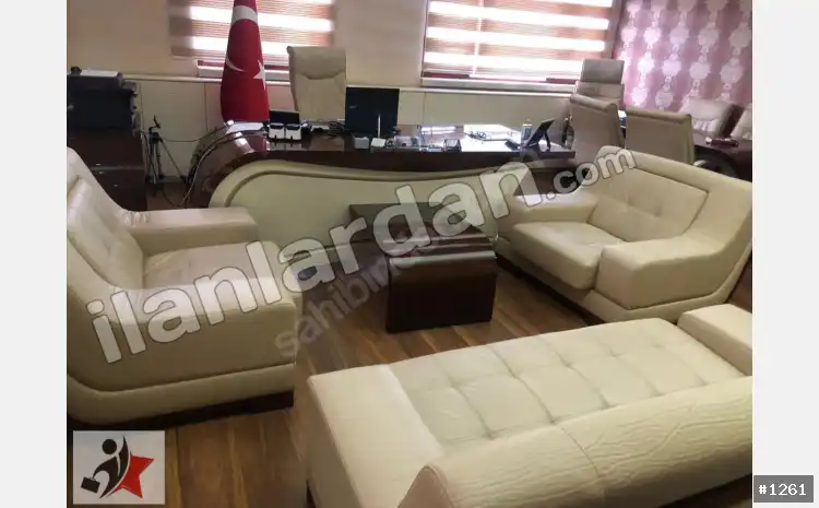 Kiralık ofis kiralık ofisler kiralık eşyalı ofisler ANKARA / ÇANKAYA / BALGAT